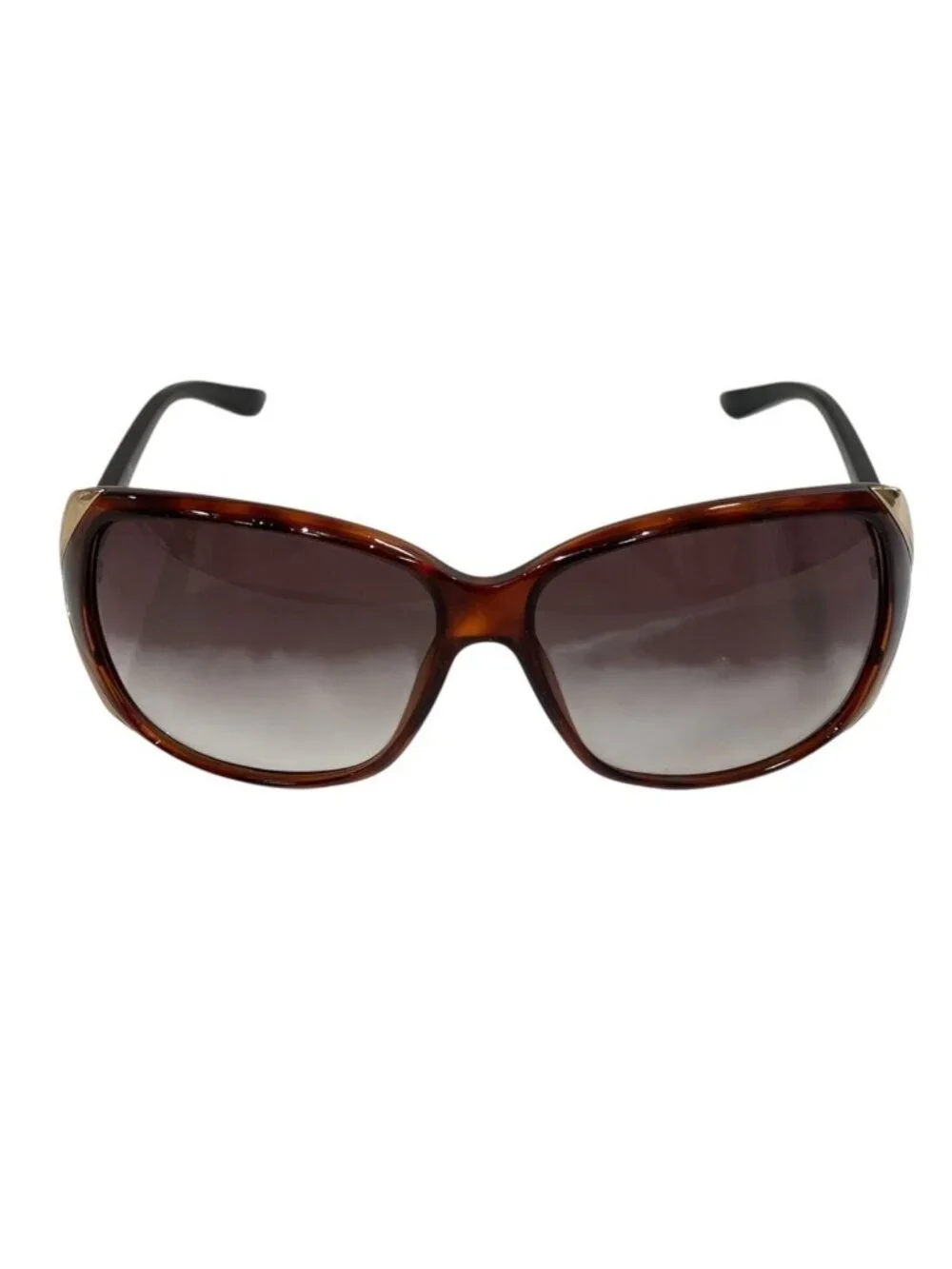 Dior Oposite 2 Sunglasses Resin Eyewear